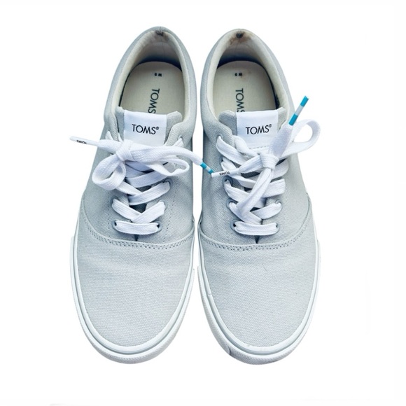 Toms Shoes - Toms shoes